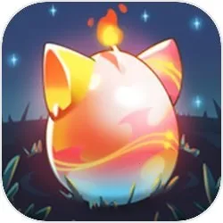 Merge Magic!2026���ذ�װv9.6.0 ��Ѱ�
