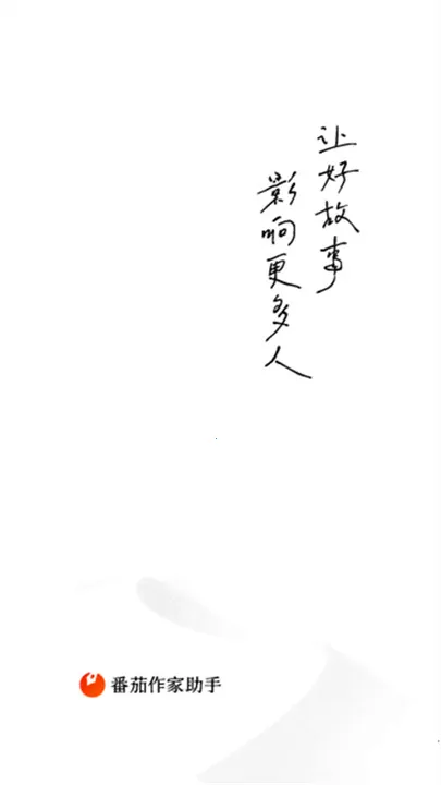 ������������2026�ٷ����°汾v5.2.0 ��Ѱ�