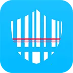 ���ϻ��������ֻ���v1.4.0.1 ��Ѱ�