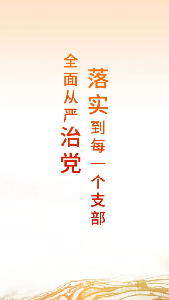 �����ȷ� 3.1.0v3.1.0 �ֻ���