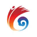 �����ȷ� 3.1.0v3.1.0 �ֻ���