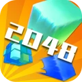 ħ��2026���°汾v1.0.0 ��׿��