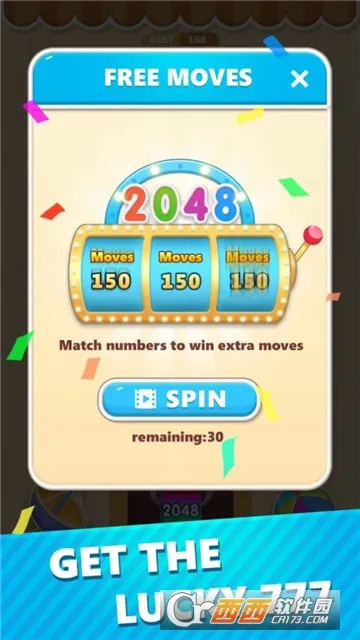 ħ��2026���°汾v1.0.0 ��׿��