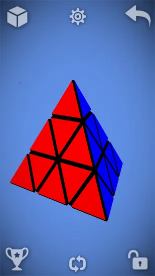 ħ��2026���°汾v1.0.0 ��׿��
