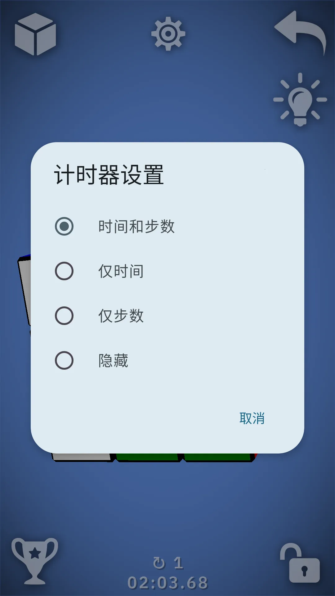 ħ��2026���°汾