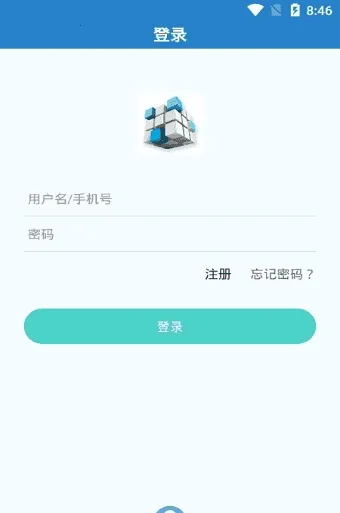 ħ��2026���°汾v1.0.0 ��׿��