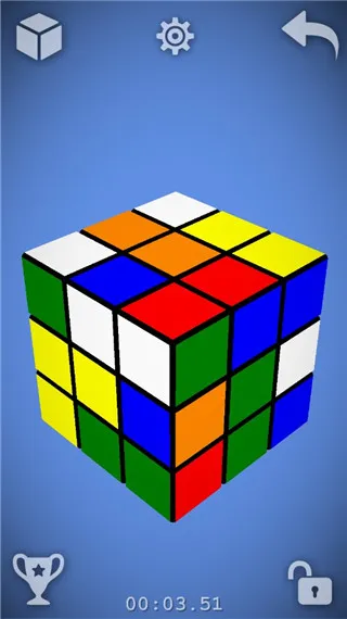 ħ��2026���°汾