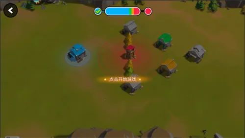 Գ��ʱ��2026���°汾