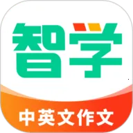 ��ѧ���İ�׿���ֻ���v3.2.7 �ٷ���