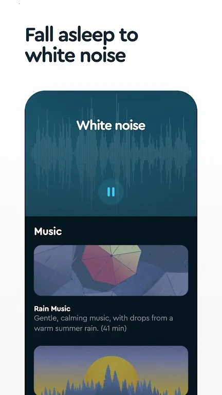 Sleep Cycle(˯�߼������)v4.23.44.7997-production �ٷ���