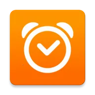 Sleep Cycle(˯�߼������)v4.23.44.7997-production �ٷ���