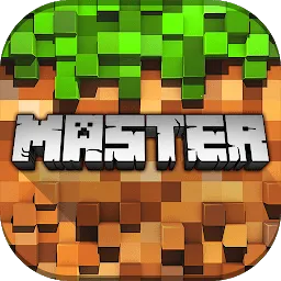 MCPE Master(�ҵ����縨��)v2.2.5 �ֻ���
