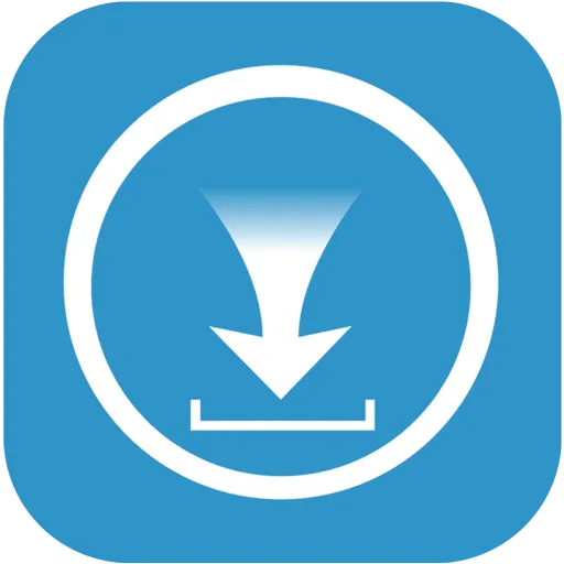 iTubeGo2026���°汾v2.4.1 ��׿��