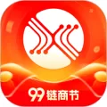 о���(оƬ�ɹ�ƽ̨)v1.4.3 ��Ѱ�
