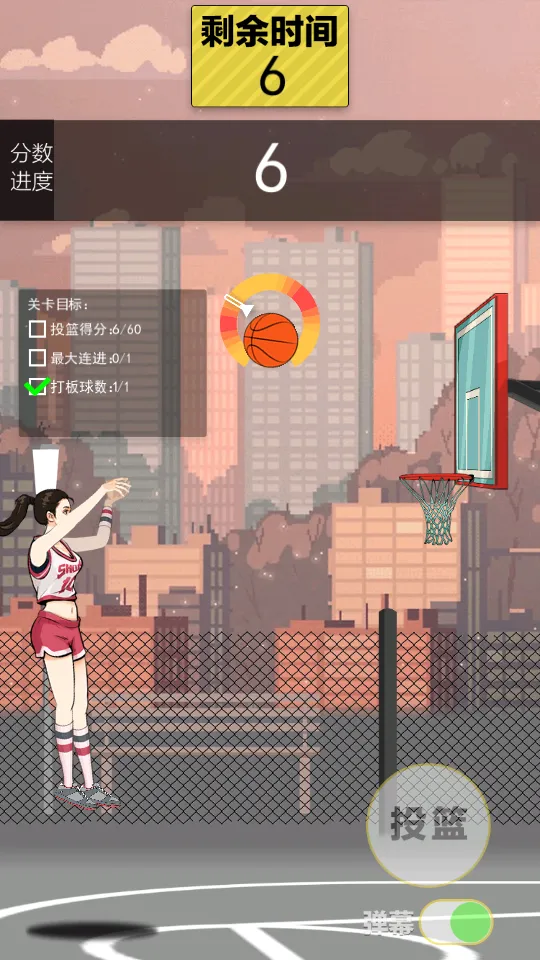 ���������2026���°汾