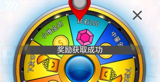 ���������2026���°汾