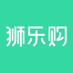 ʨ�ֹ�2026�ٷ����°汾v5.2.06 ��׿��