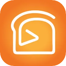 ���FM(�ֻ���������)v3.4.5 �ֻ���