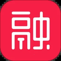 ��ˮ���Ż�(��ˮ�������)v7.9.2.0 ��׿��