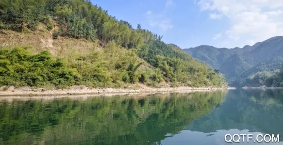 融水好门户(融水生活服务) 融水好门户(融水生活服务)