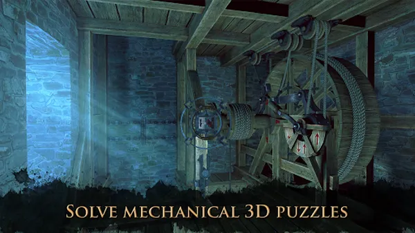 ���������2(ð�ս�����Ϸ)v1.2.0 �ֻ���