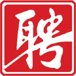 �޳��˲���v1.7 �ֻ���