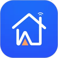 С�ҹܼ�v2.0.6.251107 ��Ѱ�