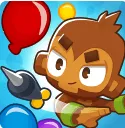 Bloons TD 6�����ֻ���v22.2 ��׿��