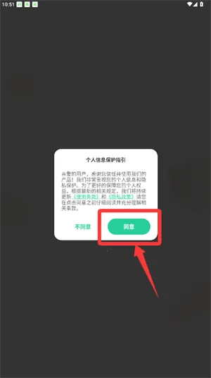 ���ʳnow(������ʳ����)