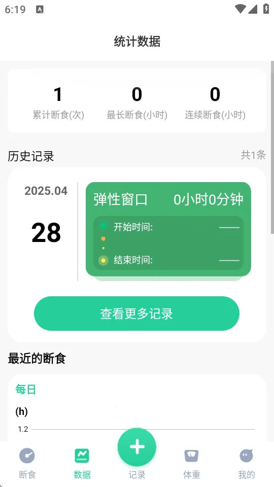 ���ʳnow(������ʳ����)