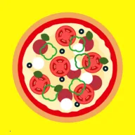 Pizzaiolo(����������Ϸ)v1.3.14 ��Ѱ�