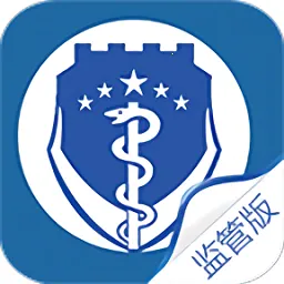 ����eͨ(������ƽ̨)v1.0.251 ��Ѱ�