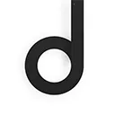 ħ��MORIN(�������ƽ̨)v3.6.8 ��׿��