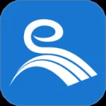 Peoplus2026�ٷ����°汾v3.6.6 �ֻ���
