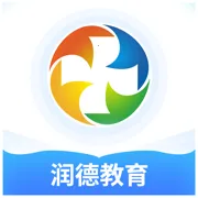 ��½���(ҽҩ����ѧϰ)vv2.0.8 �ٷ���