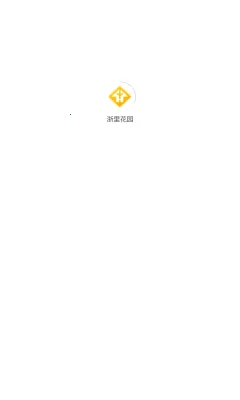 ���ﻨ԰