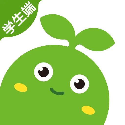 �㶹����(���ʽ���ƽ̨)v3.14.1 ��Ѱ�