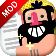 �ҵ���ѵѧУ(У԰ģ�⾭Ӫ)v2.0 �ٷ���
