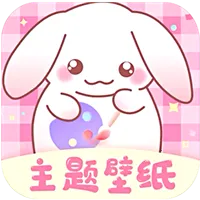 �ڴ���ֽv5.4 ��׿��