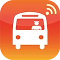 �ҿ���(�������в�ѯ)v5.0.3 �ٷ���