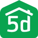 Planner 5D(�����������)v2.16.4 ��Ѱ�