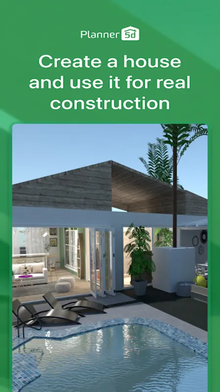 Planner 5D(�����������)v2.16.4 ��Ѱ�