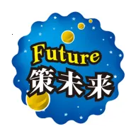 ��δ��(ְҵ������У)v2026032101 ��Ѱ�