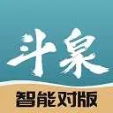 ��Ȫ(��Ǯ�ҽ���ƽ̨)9.8.1v9.8.1 ��Ѱ�