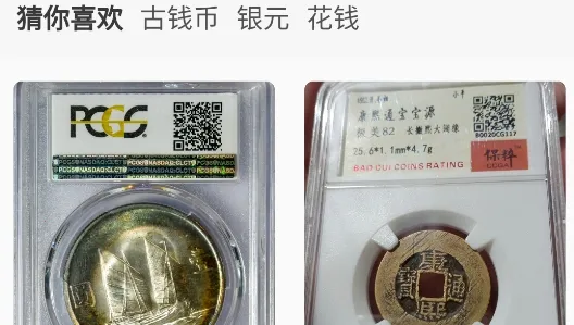 ��Ȫ(��Ǯ�ҽ���ƽ̨)