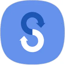 Smart Switch2026�ٷ�����v9.5.03.0 �ֻ���