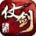 �̽����İ�׿���ֻ���v1.0.23 ��Ѱ�