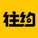 ��Լ(��Ħ��������)v3.34.0 �ֻ���