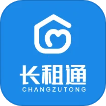 ����ͨ��(�ⷿ���ܷ���)v1.4.2 ��׿��