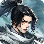 ������ǰ��(����������Ϸ)v1.0.109 ��Ѱ�